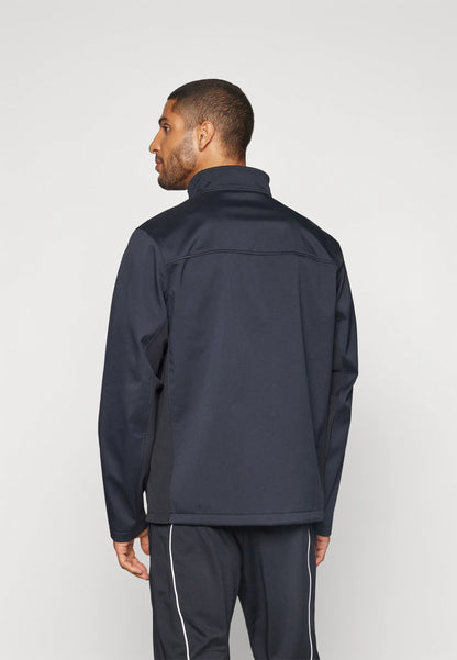 Veste Under Armour Noir