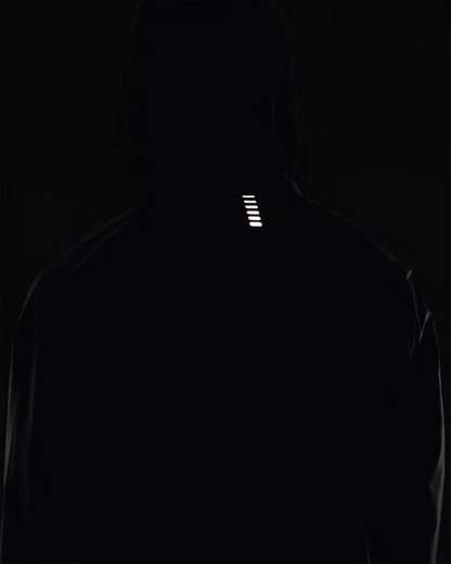 Veste Under Armour Noir