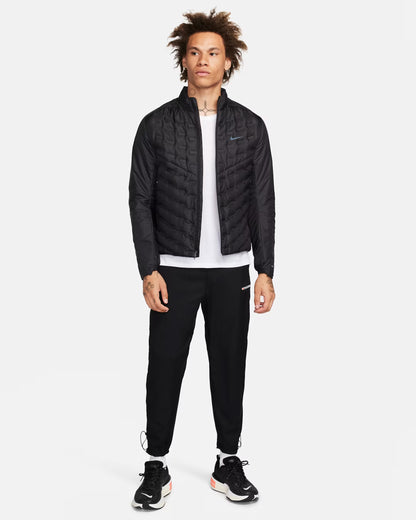 Therma-fit Bleu Noir