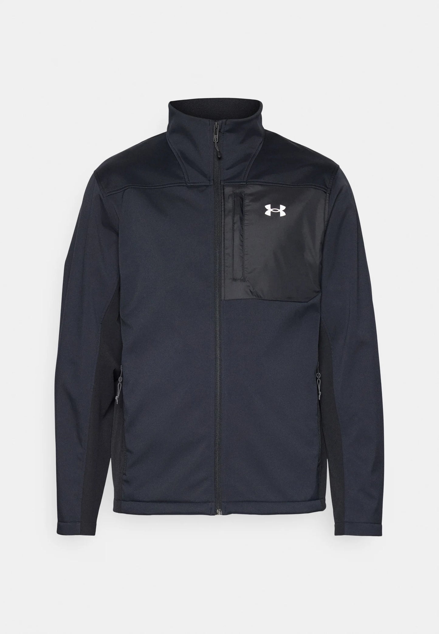 Veste Under Armour Noir