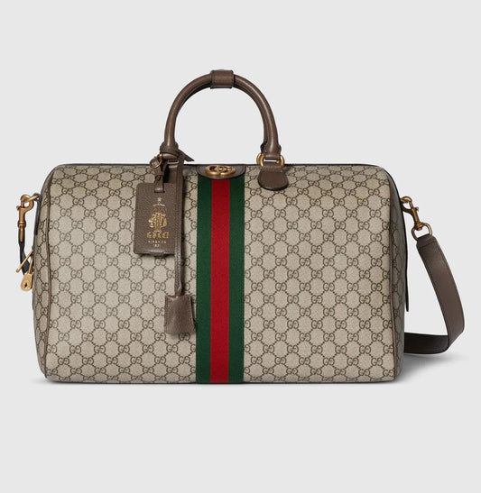 Sac De Voyage GUCCI