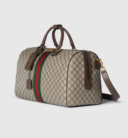 Sac De Voyage GUCCI