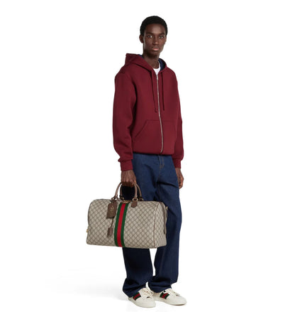 Sac De Voyage GUCCI