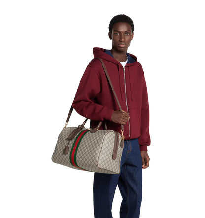 Sac De Voyage GUCCI