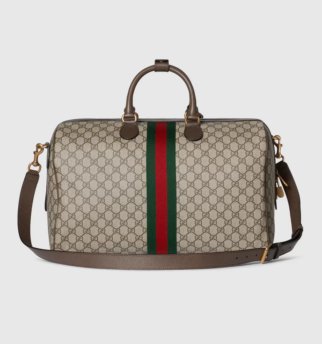 Sac De Voyage GUCCI