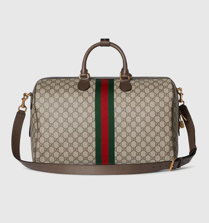 Sac De Voyage GUCCI