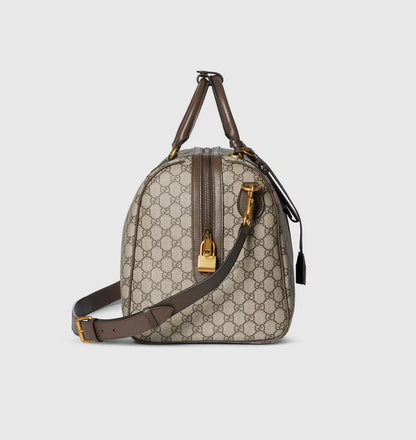 Sac De Voyage GUCCI