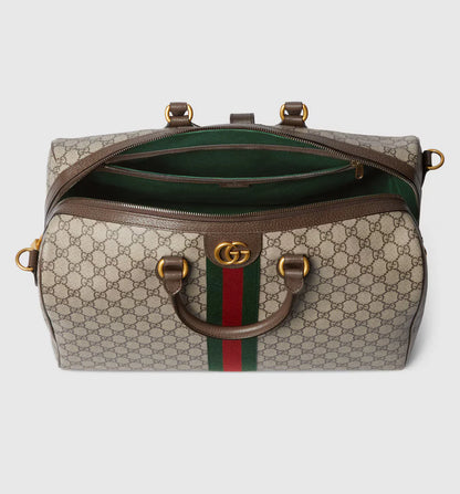 Sac De Voyage GUCCI