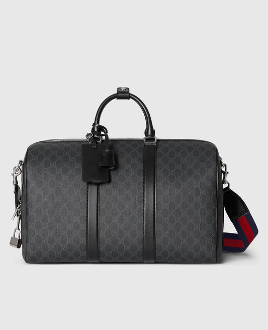 Sac De Voyage GUCCI