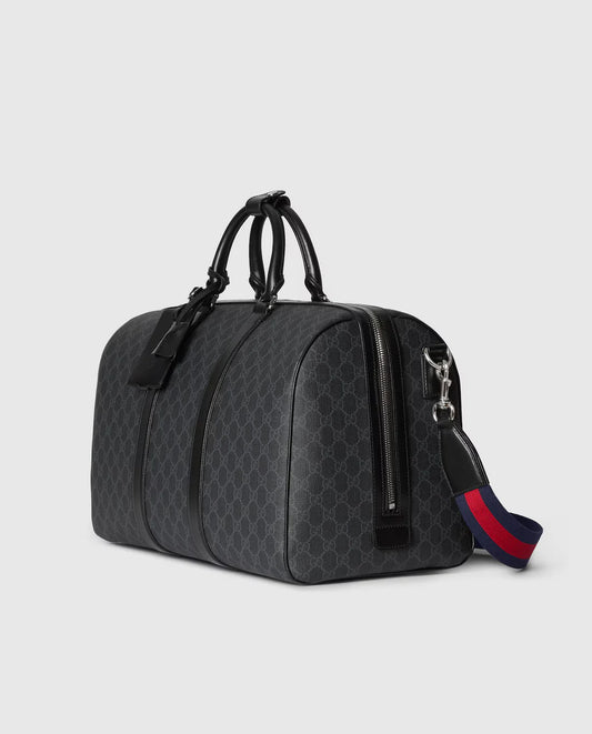 Sac De Voyage GUCCI