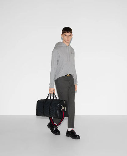Sac De Voyage GUCCI