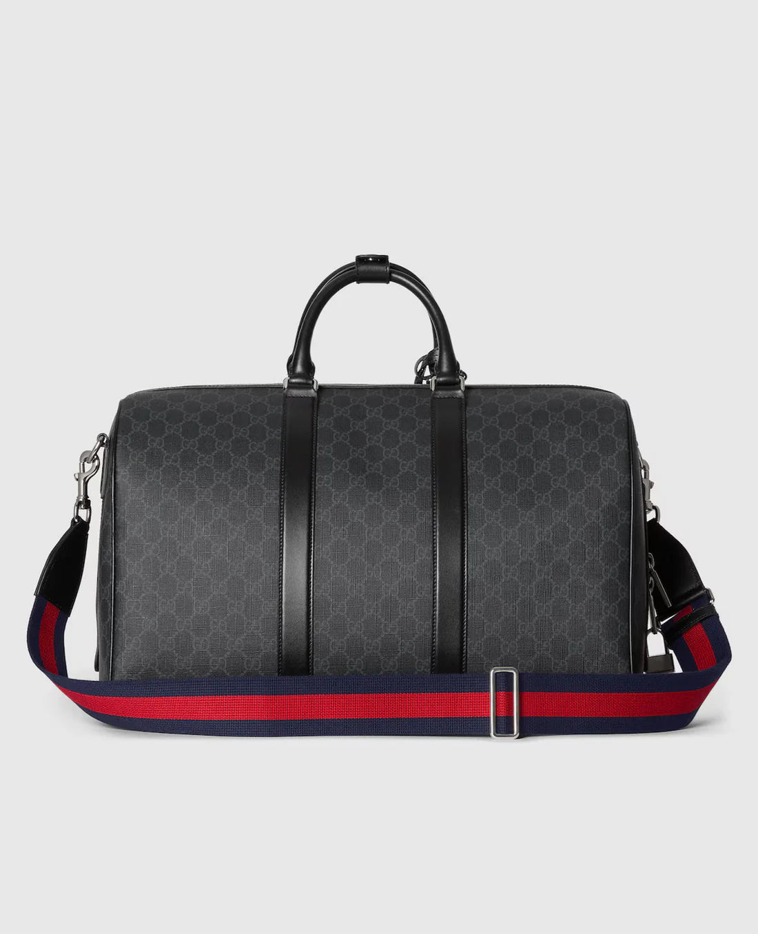 Sac De Voyage GUCCI