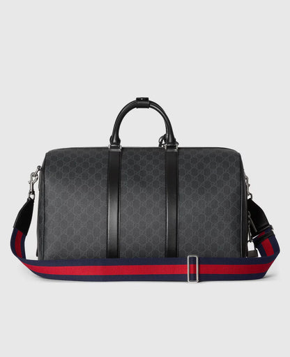 Sac De Voyage GUCCI