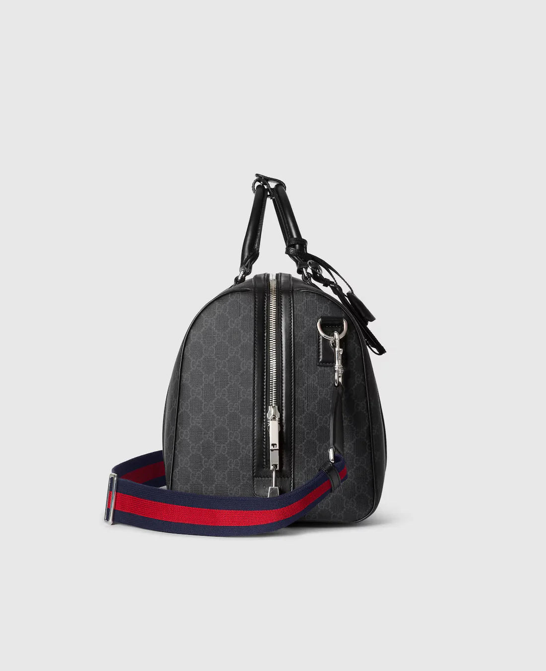 Sac De Voyage GUCCI