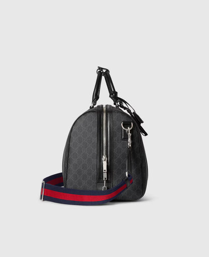 Sac De Voyage GUCCI