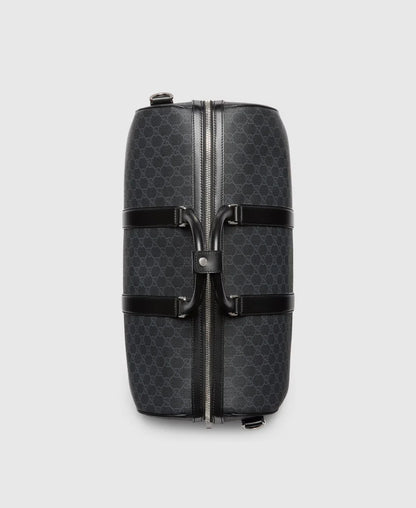 Sac De Voyage GUCCI