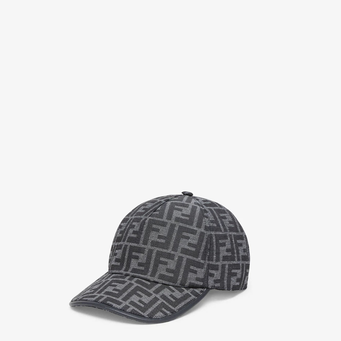 Casquette Fendi FF